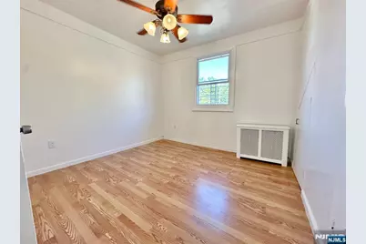 23 Trimble Avenue 2 #2, Clifton, NJ 07011 - Photo 6