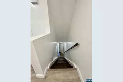 23 Trimble Avenue 2 #2, Clifton, NJ 07011 - Photo 2