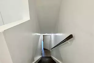 23 Trimble Ave 2, Clifton, NJ 07011 - Photo 2