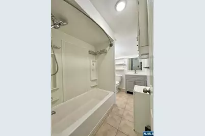 23 Trimble Avenue 2 #2, Clifton, NJ 07011 - Photo 8