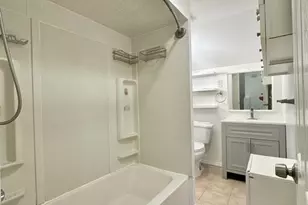 23 Trimble Ave 2, Clifton, NJ 07011 - Photo 8