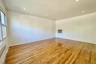 23 Trimble Ave 2, Clifton, NJ 07011 - Photo 4