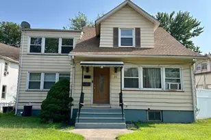 23 Trimble Ave 2, Clifton, NJ 07011 - Photo 1