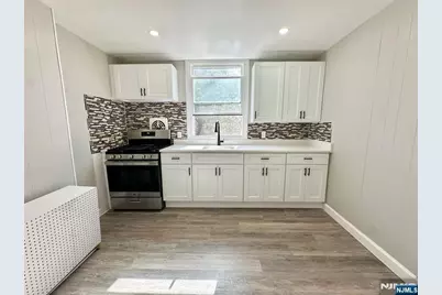 23 Trimble Avenue 2 #2, Clifton, NJ 07011 - Photo 14