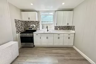 23 Trimble Ave 2, Clifton, NJ 07011 - Photo 14