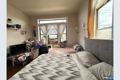 2913 Jeannette Street, Union City, NJ 07087 - Photo 12