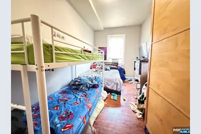 2913 Jeannette Street, Union City, NJ 07087 - Photo 34