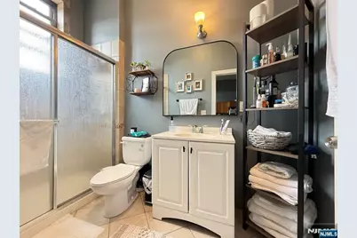 2913 Jeannette Street, Union City, NJ 07087 - Photo 24