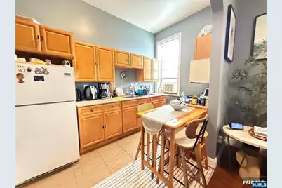 2913 Jeannette Street, Union City, NJ 07087 - Photo 18