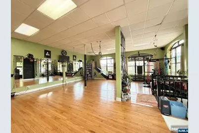 2913 Jeannette Street, Union City, NJ 07087 - Photo 44