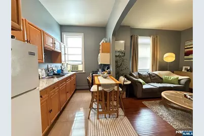 2913 Jeannette Street, Union City, NJ 07087 - Photo 20