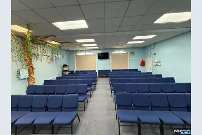 2913 Jeannette Street, Union City, NJ 07087 - Photo 38