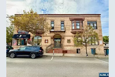 2913 Jeannette Street, Union City, NJ 07087 - Photo 1