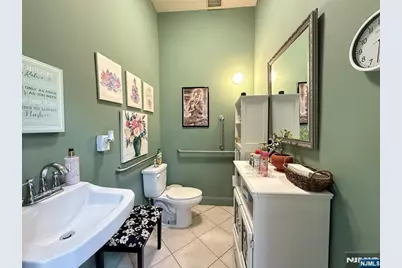 2913 Jeannette Street, Union City, NJ 07087 - Photo 46