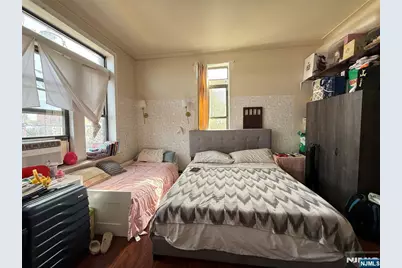 2913 Jeannette Street, Union City, NJ 07087 - Photo 10