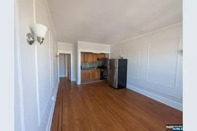 85 Anderson Street C5 #C5, Hackensack, NJ 07601 - Photo 4