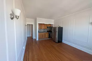 85 Anderson Street C5, Hackensack, NJ 07601 - Photo 4