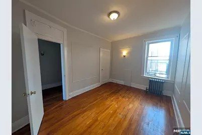 85 Anderson Street C5 #C5, Hackensack, NJ 07601 - Photo 1