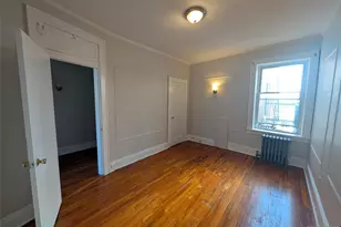 85 Anderson Street C5, Hackensack, NJ 07601 - Photo 1