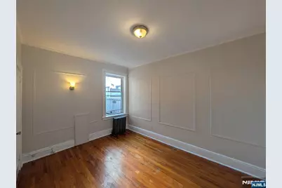 85 Anderson Street C5 #C5, Hackensack, NJ 07601 - Photo 2
