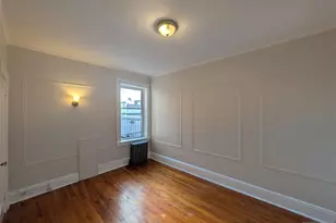 85 Anderson Street C5, Hackensack, NJ 07601 - Photo 2