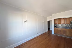 85 Anderson Street C5, Hackensack, NJ 07601 - Photo 6