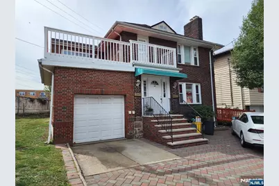 50 Columbia Avenue, Palisades Park, NJ 07650 - Photo 1