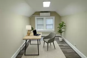 38 Hill St, Bogota, NJ 07603 - Photo 6