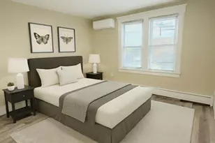 38 Hill St, Bogota, NJ 07603 - Photo 4