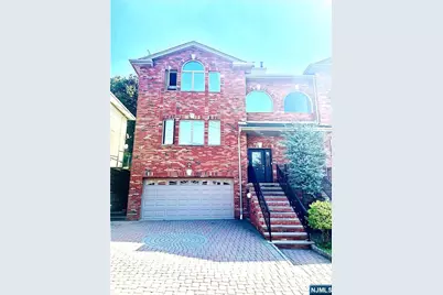 212 7th Street A #A, Palisades Park, NJ 07650 - Photo 1