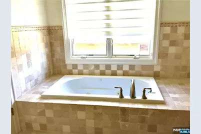 212 7th Street A #A, Palisades Park, NJ 07650 - Photo 14