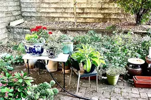 212 7th Street A, Palisades Park, NJ 07650 - Photo 22