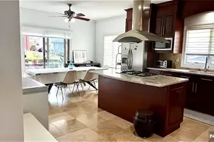 212 7th Street A, Palisades Park, NJ 07650 - Photo 8