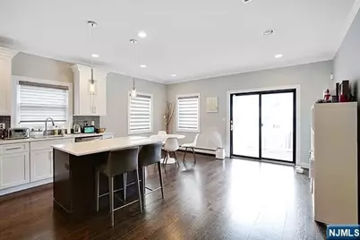 284 Knox Avenue A #A, Cliffside Park, NJ 07010 - Photo 4