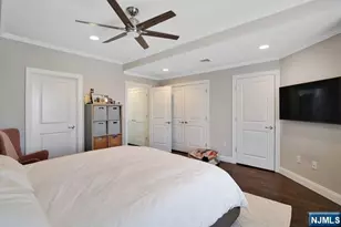 284 Knox Ave A, Cliffside Park, NJ 07010 - Photo 10