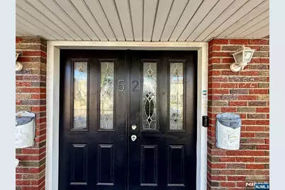 52 Liberty Street 2 #2, Lodi, NJ 07644 - Photo 2