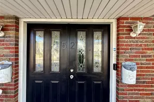 52 Liberty Street 2, Lodi, NJ 07644 - Photo 2