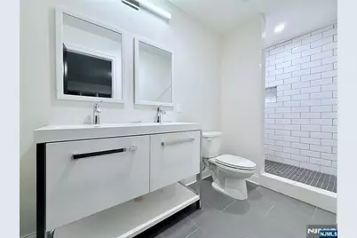 52 Liberty Street 2 #2, Lodi, NJ 07644 - Photo 10