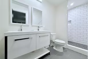 52 Liberty Street 2, Lodi, NJ 07644 - Photo 10