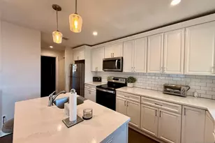 52 Liberty Street 2, Lodi, NJ 07644 - Photo 4