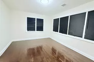 52 Liberty Street 2, Lodi, NJ 07644 - Photo 16