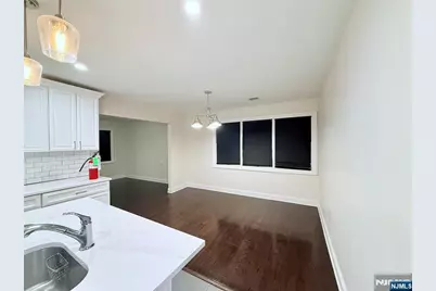 52 Liberty Street 2 #2, Lodi, NJ 07644 - Photo 12