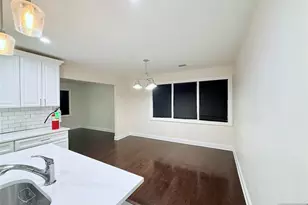 52 Liberty Street 2, Lodi, NJ 07644 - Photo 12