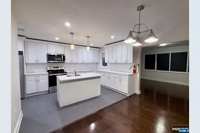 52 Liberty Street 2 #2, Lodi, NJ 07644 - Photo 14