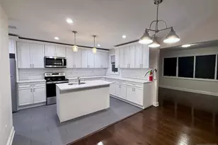 52 Liberty Street 2, Lodi, NJ 07644 - Photo 14