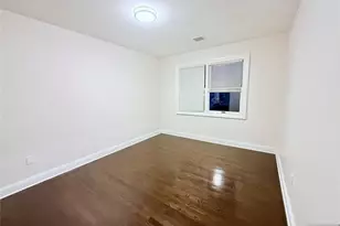 52 Liberty Street 2, Lodi, NJ 07644 - Photo 6