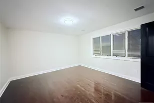 52 Liberty Street 2, Lodi, NJ 07644 - Photo 8