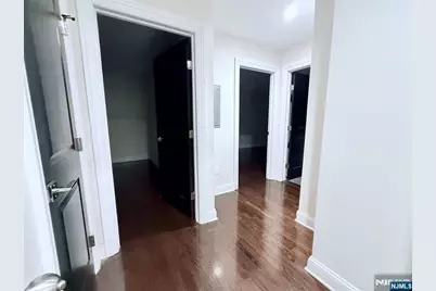 52 Liberty Street 2 #2, Lodi, NJ 07644 - Photo 18