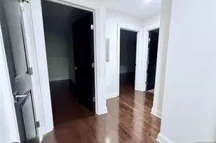 52 Liberty Street 2, Lodi, NJ 07644 - Photo 18