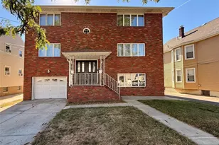 52 Liberty Street 2, Lodi, NJ 07644 - Photo 1